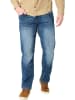 Timezone Jeans "Coast" - Regular fit - in Hellblau