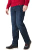 Timezone Jeans "Coast" - Regular fit - in Dunkelblau