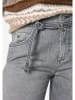 Timezone Jeans - Comfort fit - in Grau