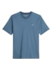 Marc O'Polo Koszulka w kolorze niebieskim