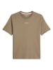 Marc O'Polo Shirt in Beige