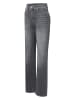 MAC Jeans - Comfort fit - in Anthrazit