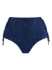 Marlies Dekkers Bikini-Hose "Alabama swing" in Dunkelblau