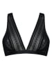 Marlies Dekkers Bustier in Schwarz