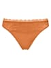 Marlies Dekkers String oranje