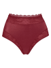Marlies Dekkers Taillenpanty in Bordeaux