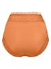 Marlies Dekkers Taillenpanty in Orange