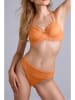 Marlies Dekkers Balconette-BH in Orange