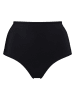 Marlies Dekkers Bikini-Hose in Schwarz