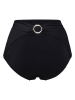 Marlies Dekkers Bikini-Hose in Schwarz