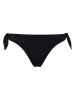 Marlies Dekkers Bikini-Hose in Schwarz