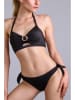 Marlies Dekkers Bikini-Oberteil in Schwarz