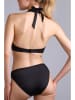 Marlies Dekkers Bikinitop zwart