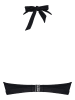 Marlies Dekkers Bikini-Oberteil in Schwarz