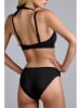 Marlies Dekkers Bikinitop zwart