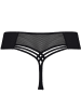 Marlies Dekkers String zwart