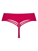 Marlies Dekkers String rood