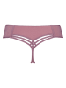 Marlies Dekkers String roze