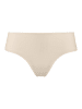 Marlies Dekkers Slip in Beige
