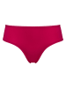 Marlies Dekkers Hipster rood