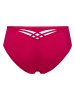 Marlies Dekkers Panty in Rot