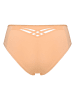 Marlies Dekkers Panty in Apricot
