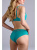 Marlies Dekkers Slip turquoise