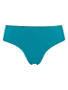 Marlies Dekkers Slip turquoise