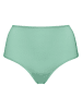 Marlies Dekkers Taillenpanty in Mint