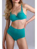 Marlies Dekkers Taillehipster turquoise
