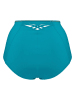 Marlies Dekkers Taillehipster turquoise
