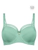 Marlies Dekkers Balconette-BH in Mint