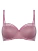 Marlies Dekkers Balconettebeha roze