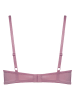 Marlies Dekkers Balconette-BH in Pink