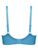 Marlies Dekkers Bügel-BH in Hellblau
