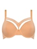 Marlies Dekkers Bügel-BH in Apricot