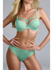 Marlies Dekkers Bügel-BH in Mint