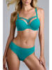 Marlies Dekkers Beugelbeha turquoise
