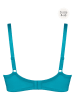 Marlies Dekkers Beugelbeha turquoise