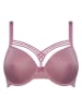 Marlies Dekkers Beugelbeha roze