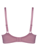 Marlies Dekkers Bügel-BH in Pink