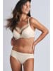 Marlies Dekkers Push-up-BH in Creme