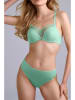 Marlies Dekkers Push-up-BH in Mint