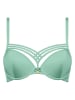 Marlies Dekkers Push-up-BH in Mint
