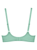Marlies Dekkers Push-up-BH in Mint