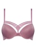 Marlies Dekkers Push-up beha roze
