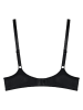Marlies Dekkers Push-up beha donkerblauw