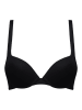 Marlies Dekkers Push-up-BH in Schwarz