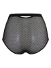 Marlies Dekkers Taillenpanty in Schwarz