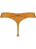 Marlies Dekkers String in Orange